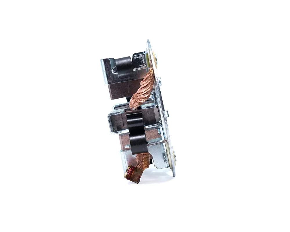 12500_b