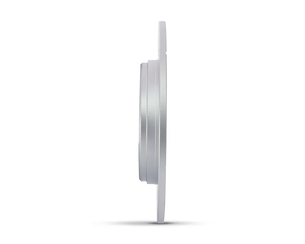 DK10048GS_c