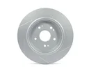 DK10048GS_d