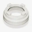 36067_thumb