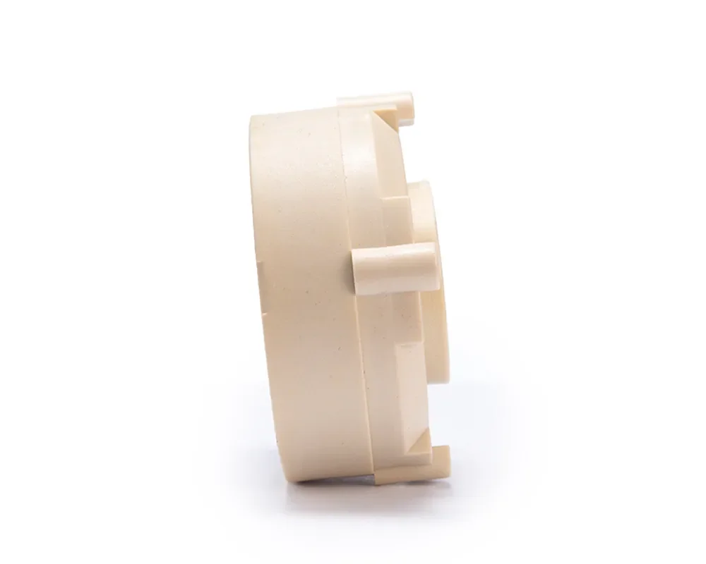 36068_c