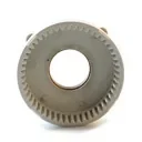 36068_thumb