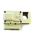 36374_thumb