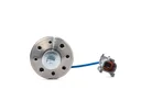 37406_d