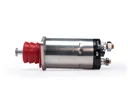 37415_b