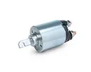 37416_thumb