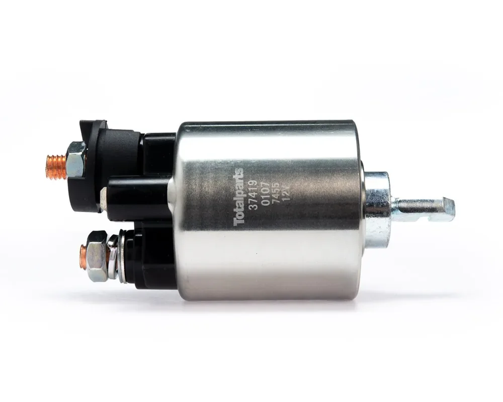 37419_b