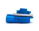 38534_b