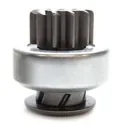 39544_thumb