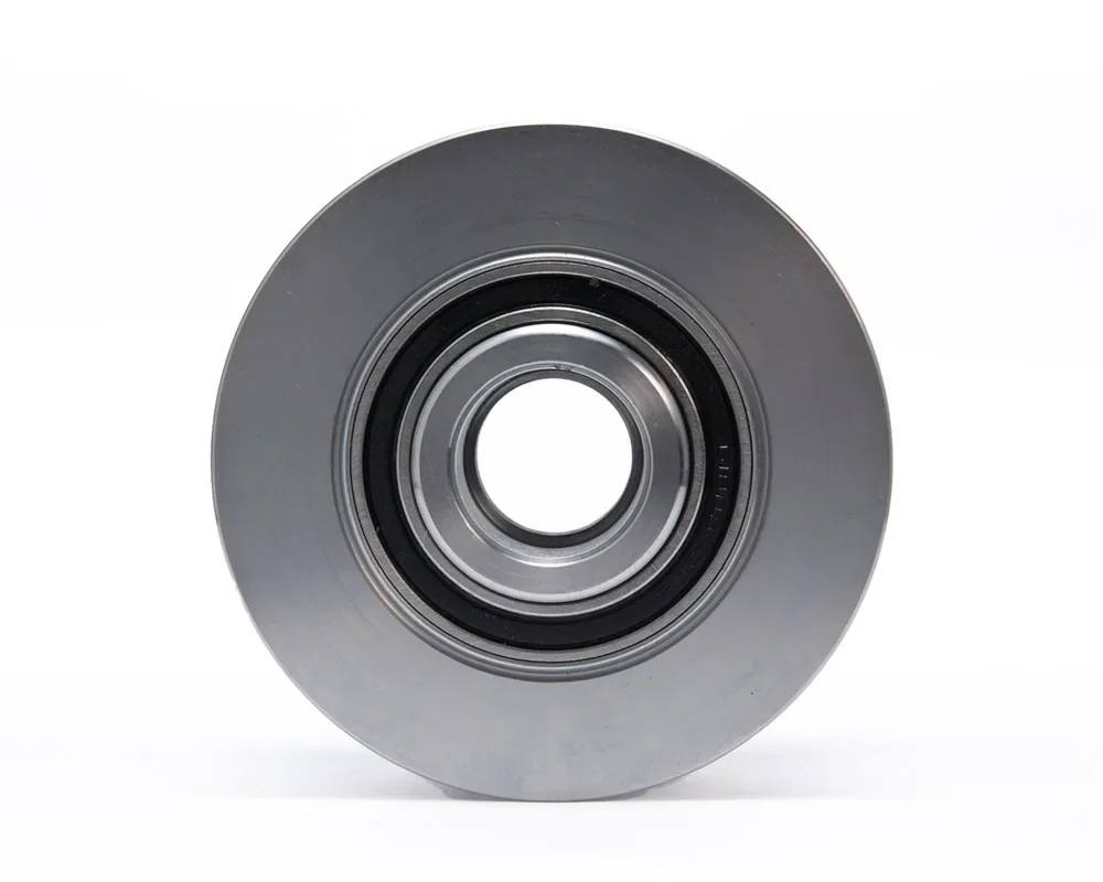 40305_e
