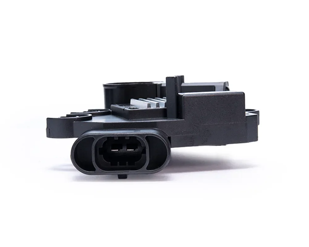 40639_b