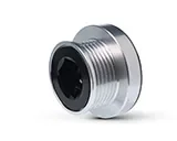 40769_thumb