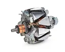 40926_thumb