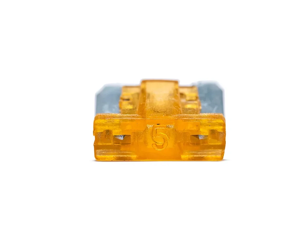 40584_d