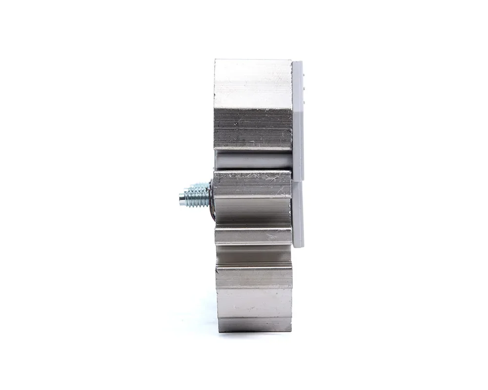 41816_c