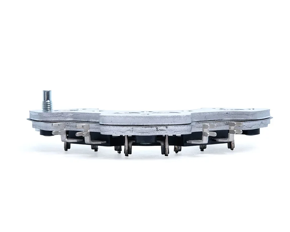 41838_e