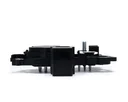 41905_b
