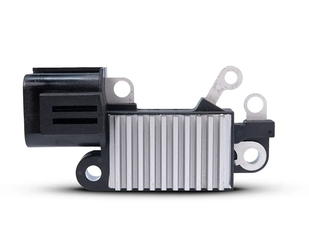 41969_b