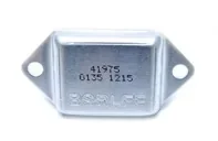 41975_thumb