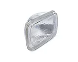 42118_thumb