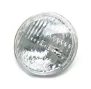 42154_thumb