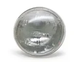 42159_thumb