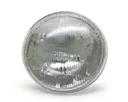 42159_thumb