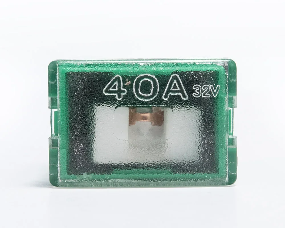 43603C_c