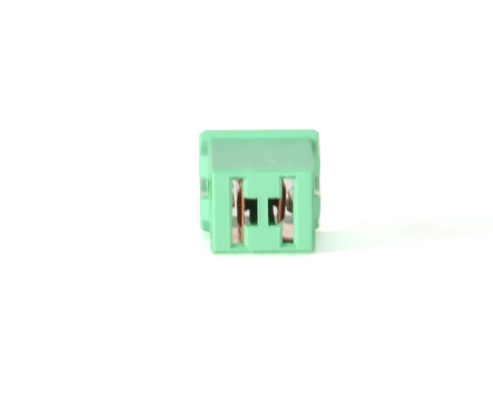 43610C_c