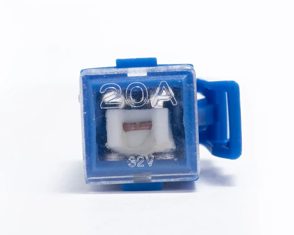 43613C_c