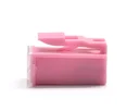 43615C_c