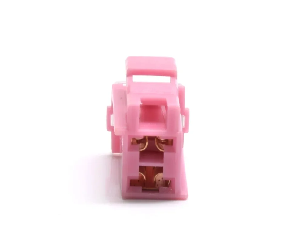 43615C_d