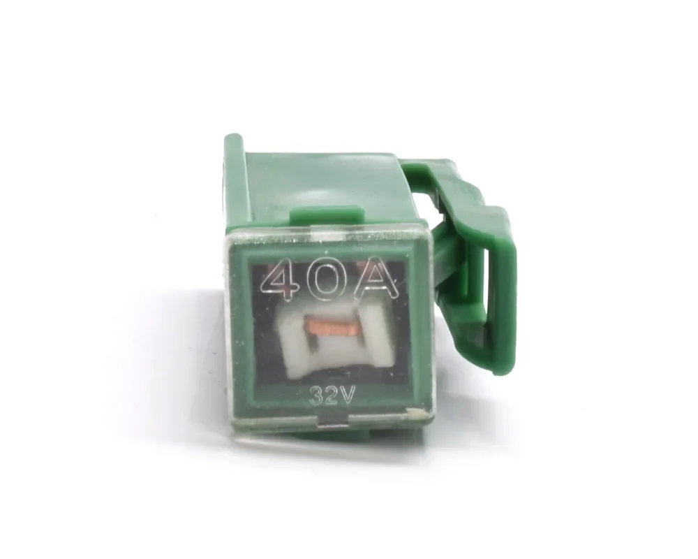 43616C_b