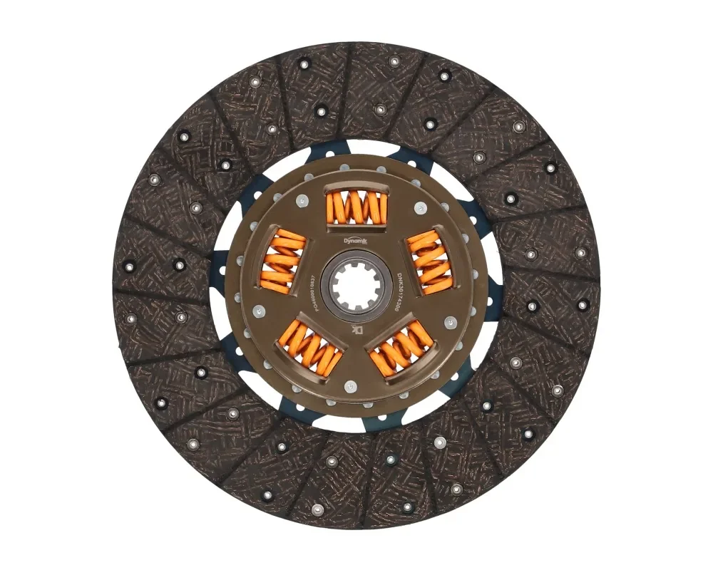 DNK30174300_d