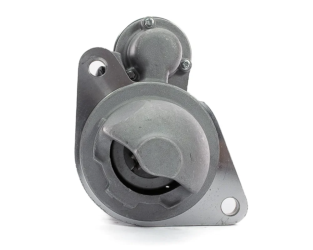 50547C_d