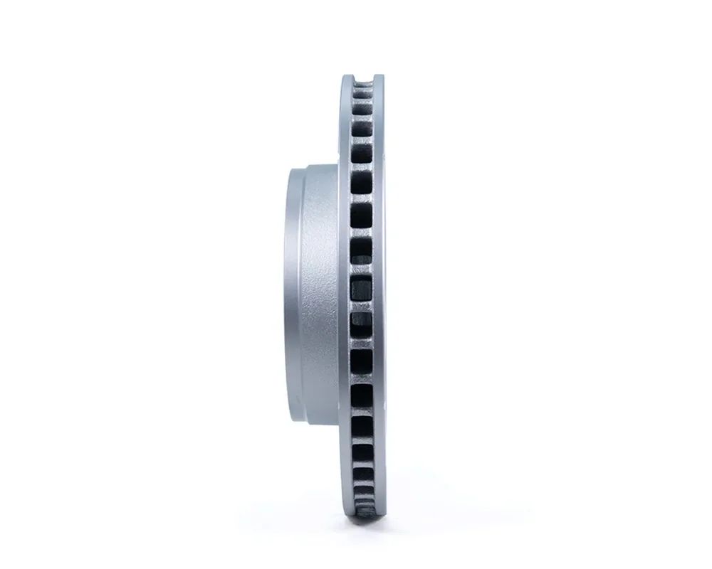 RDS20794_c