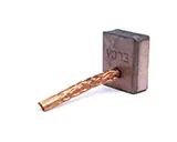 10490_thumb