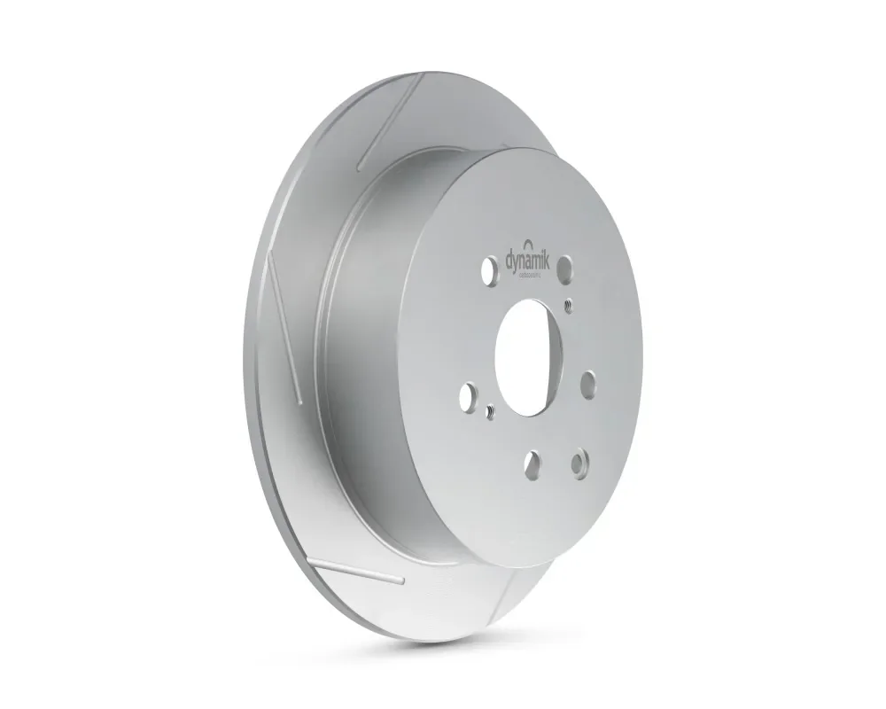 DK27024GMS_d