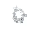 12508_thumb