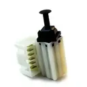 34350_thumb