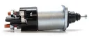 39425_thumb