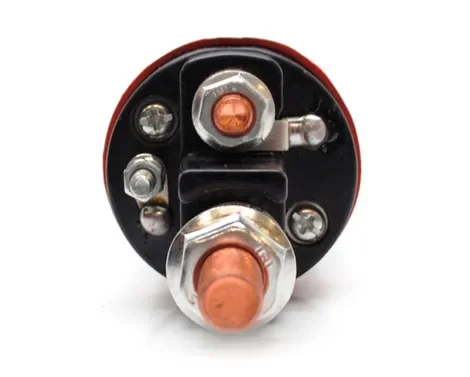 39913_c