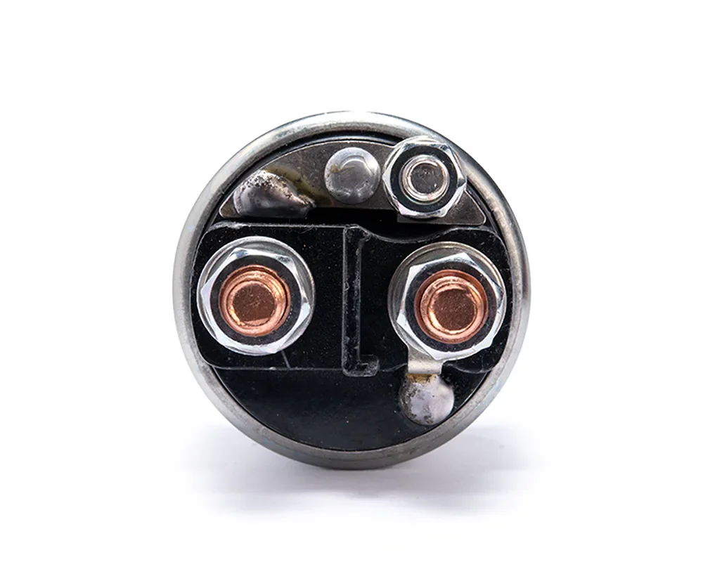 39914_d