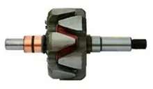 40935_thumb