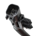 Maza de Rueda - vista 3