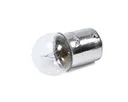 04503_thumb