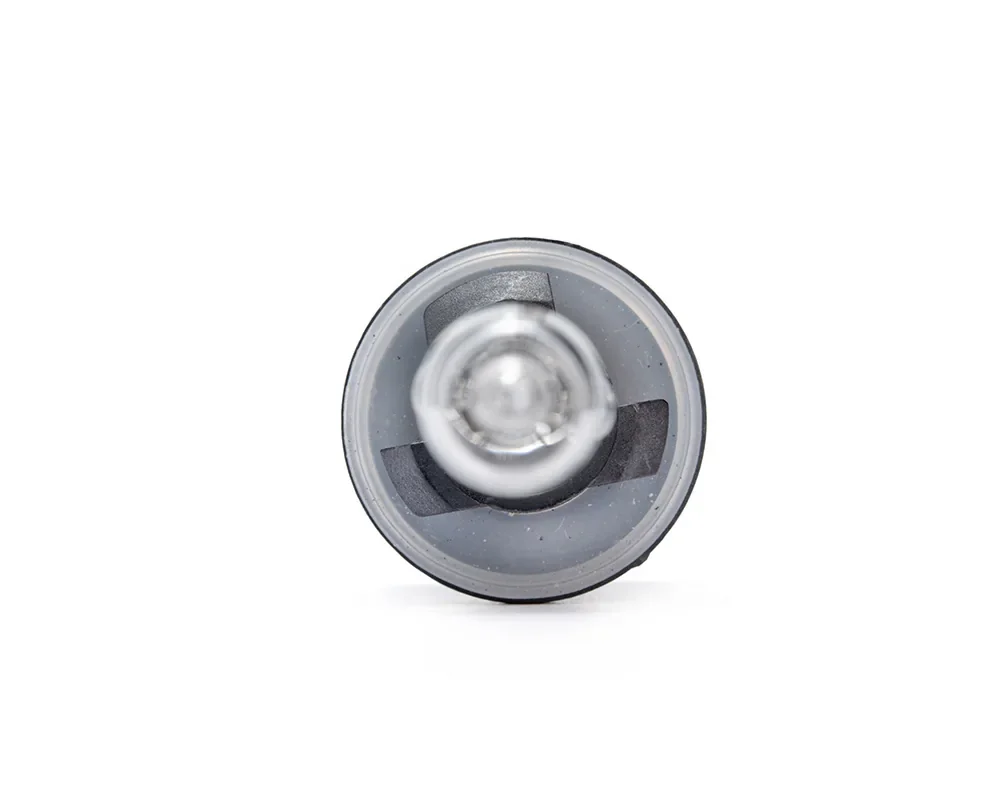 04506_e