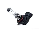 11009_thumb