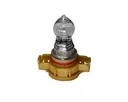 39325_thumb