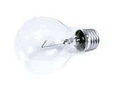 04574_thumb